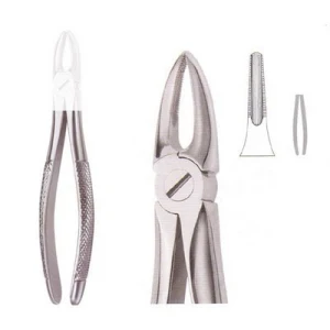 Extracting Forceps